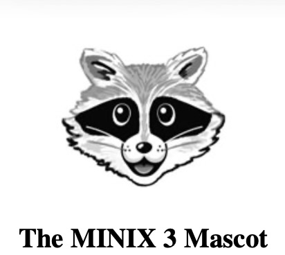 The History of Linux That Almost Never Happened